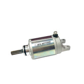 Marcha Para Suzuki Quadraer Ltr450 Ltr450z (2006-2009)